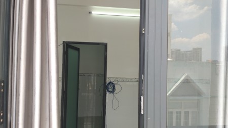 Đi đến slide 6