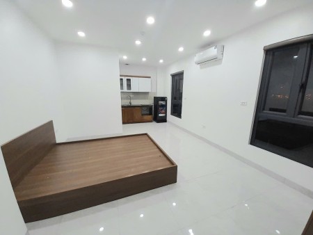 SIÊU PHẨM CĂN GÓC ĐỈNH NÓC KỊCH TRẦN __________________________ Ngõ 488 Trần Cung