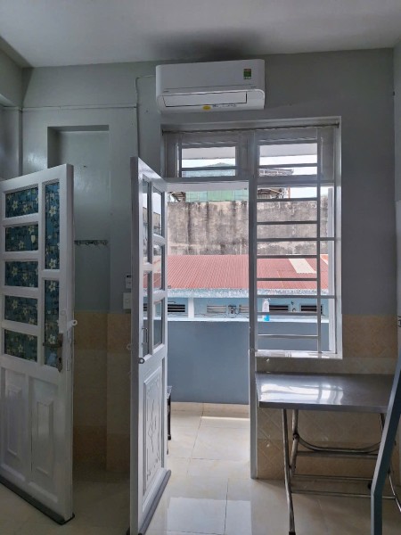 Đi đến slide 15