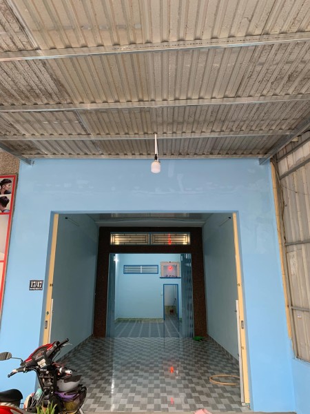 Đi đến slide 10