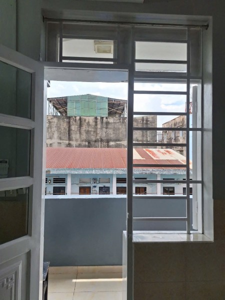 Đi đến slide 7