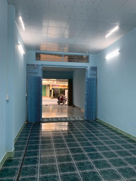 Đi đến slide 12