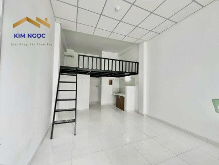 PHÒNG XINH DEAL XỊN, CÁCH BẠN CHỈ 01 TIN NHẮN