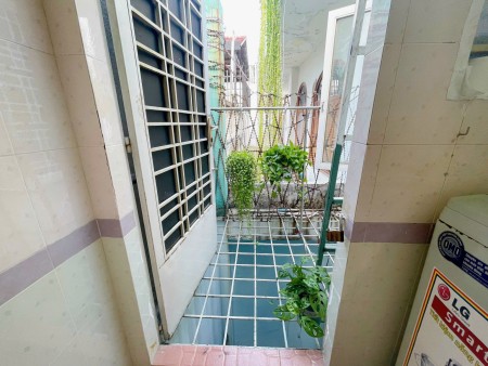 Đi đến slide 5