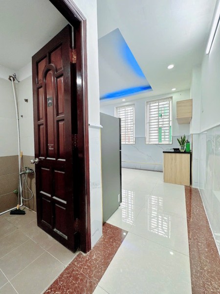 Đi đến slide 8