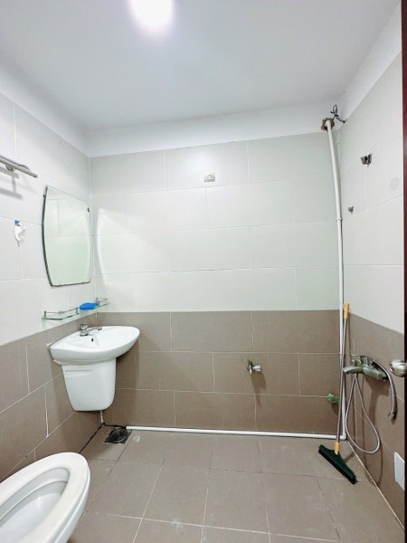 Đi đến slide 9