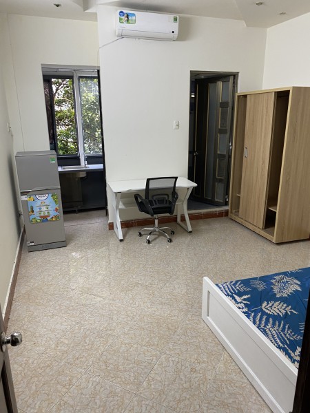 Đi đến slide 3