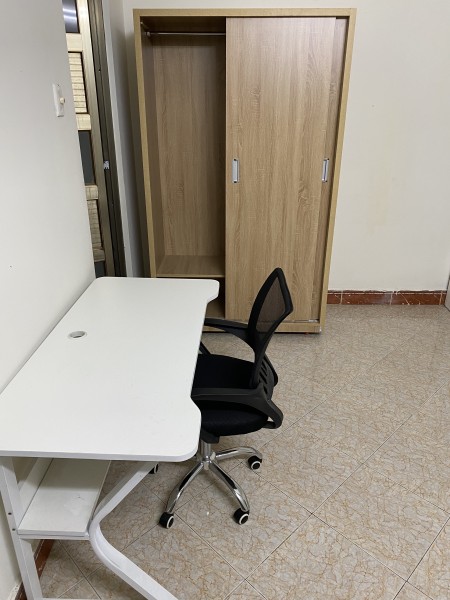 Đi đến slide 10