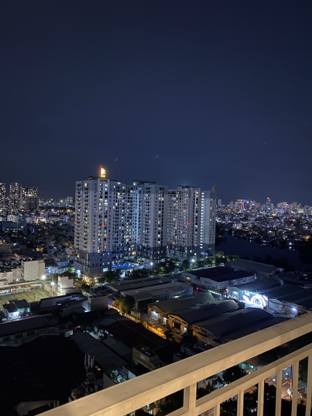 Đi đến slide 9