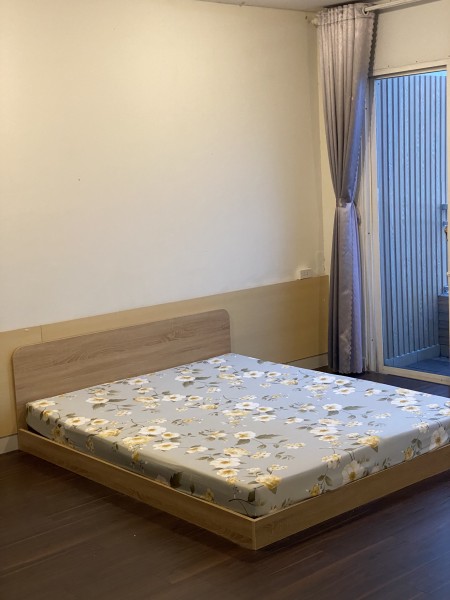 Đi đến slide 7