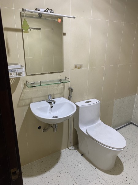 Đi đến slide 5