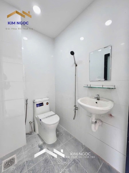 Đi đến slide 5