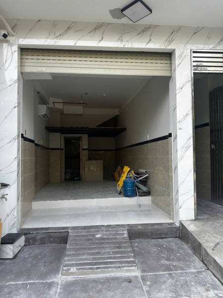 Đi đến slide 6