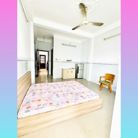 Đi đến slide 8