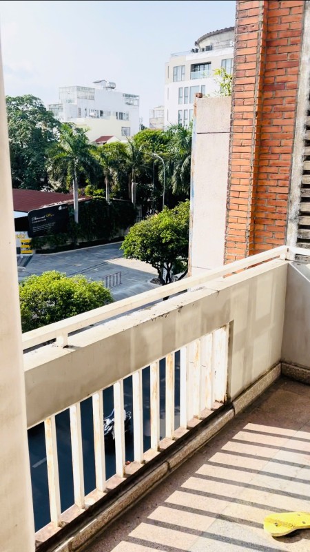 Đi đến slide 6
