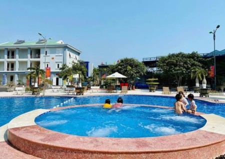 Đi đến slide 9