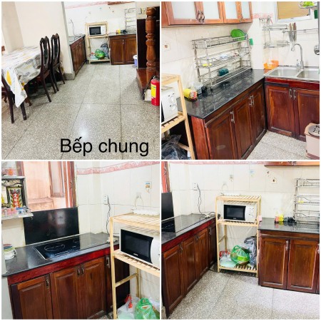Đi đến slide 8