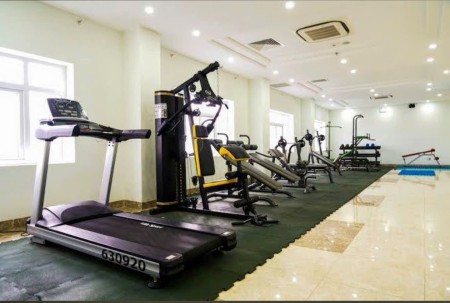 Đi đến slide 10