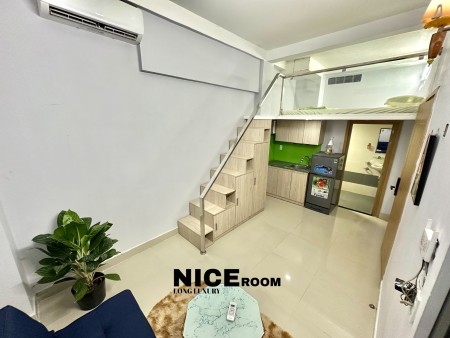 Đi đến slide 7