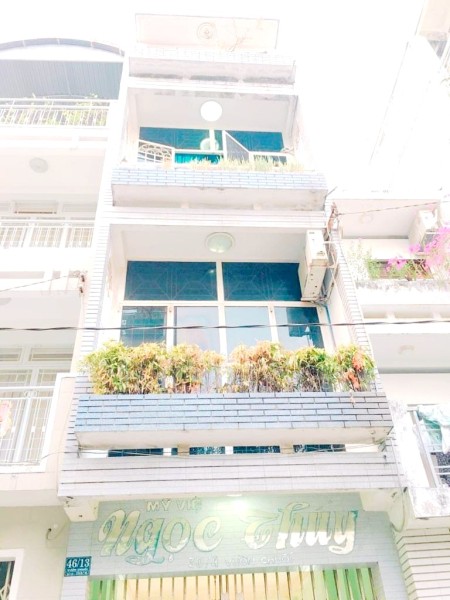Đi đến slide 6