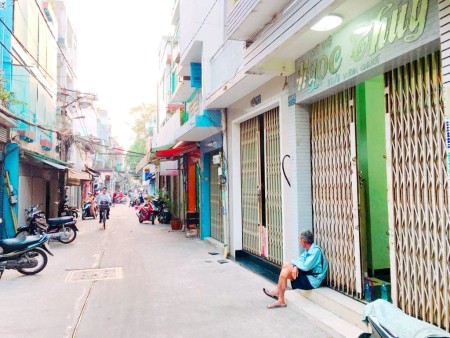 Đi đến slide 5