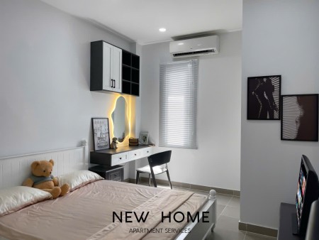 Đi đến slide 3