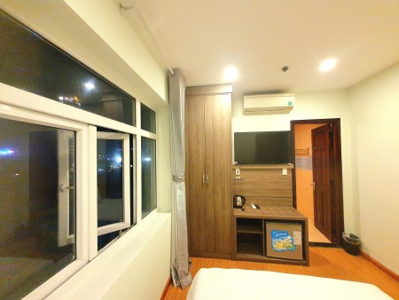 Đi đến slide 2