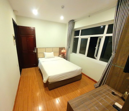 Đi đến slide 3