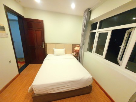 Đi đến slide 5