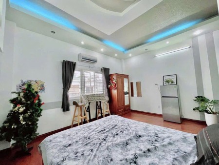 Đi đến slide 7