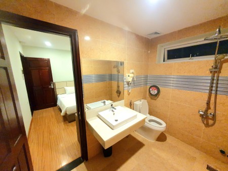 Đi đến slide 6