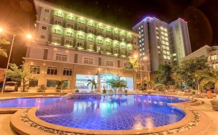 Đi đến slide 8