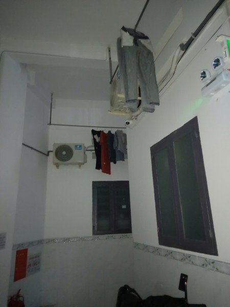 Đi đến slide 14