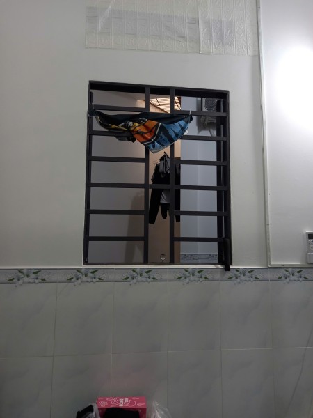 Đi đến slide 10