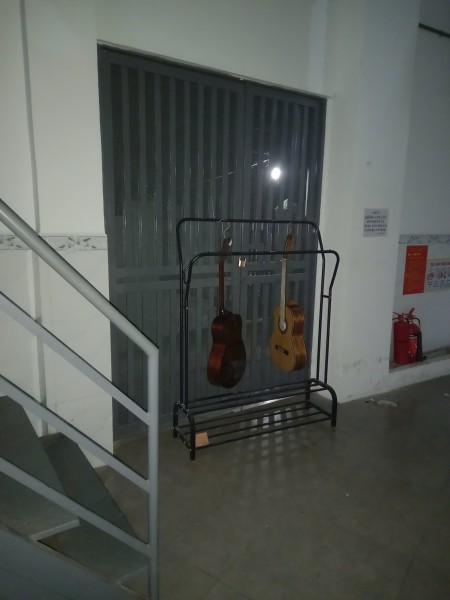 Đi đến slide 13