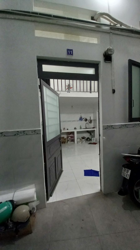 Đi đến slide 7