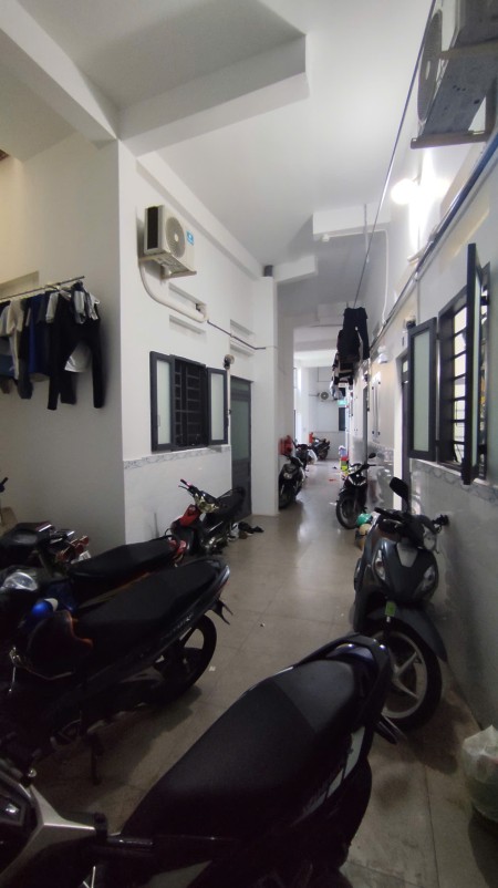 Đi đến slide 9