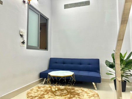 Đi đến slide 6