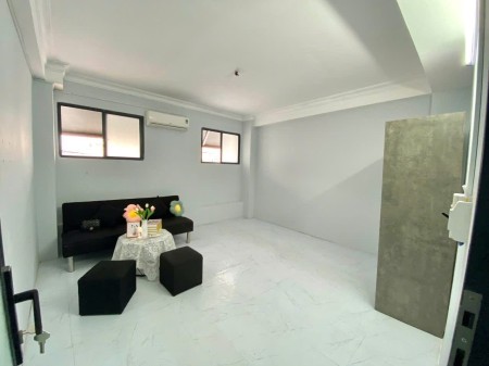 Căn trọ nhiều tiện ích, gần CV Nước Đầm Sen, Tân Phú, Quận 11,…