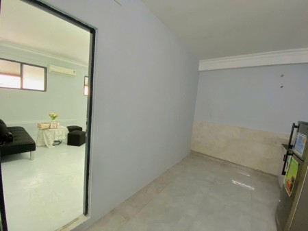 Đi đến slide 6