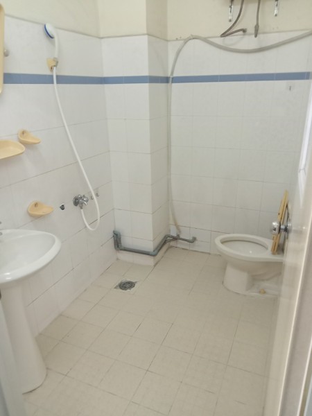 Đi đến slide 4