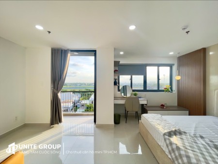 Đi đến slide 18
