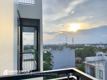 Đi đến slide 12