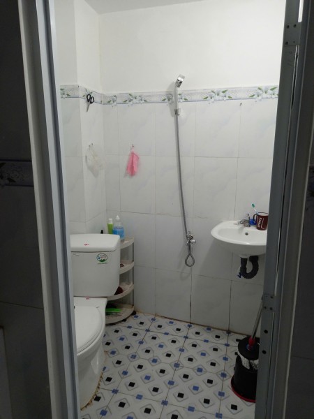 Đi đến slide 5