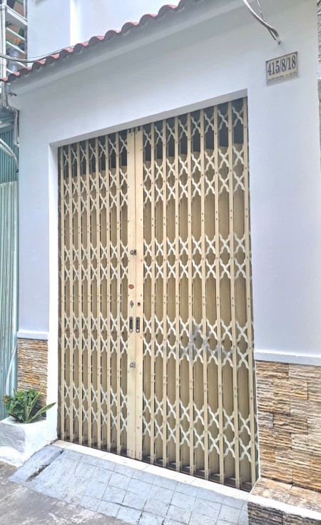 Đi đến slide 1