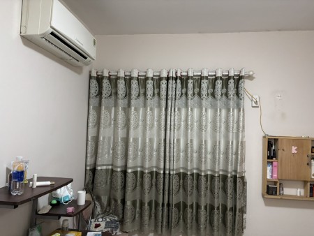 Đi đến slide 5