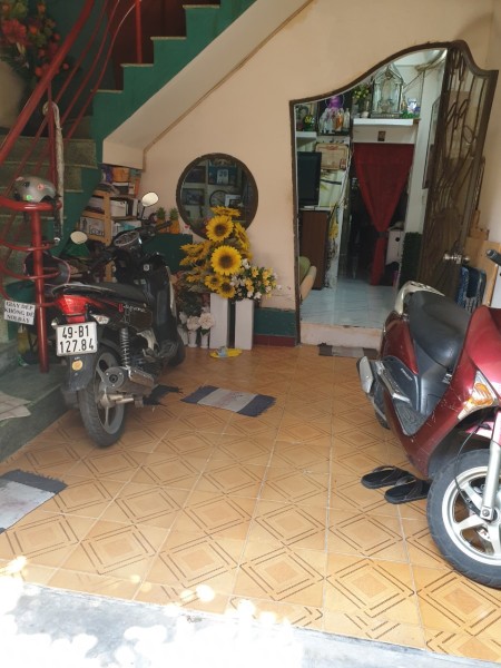 Đi đến slide 2