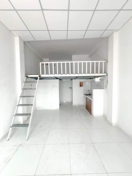 Đi đến slide 6