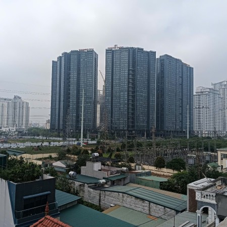 Đi đến slide 5