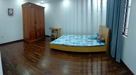 Cho thuê phòng trọ 35m2 giá rẻ phú thượng